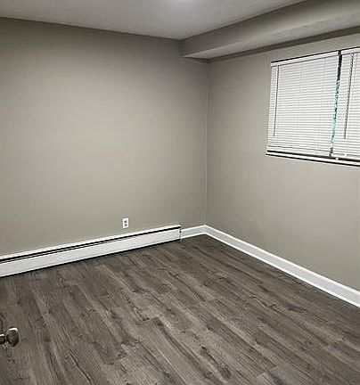 2nd image of 1705 Lincoln Ave APT 6
