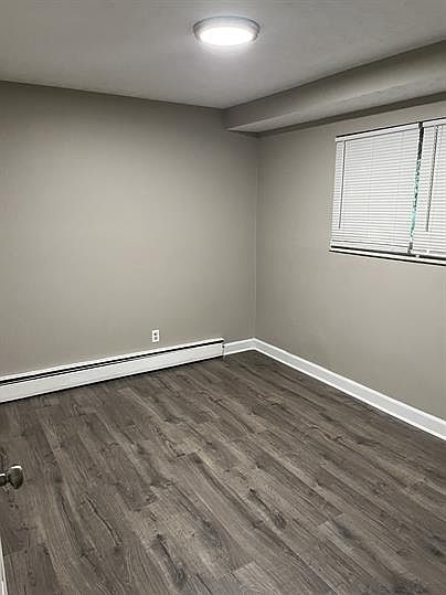 1st image of 1707 Lincoln Ave APT 5