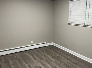 1707 Lincoln Ave APT 5, Cincinnati, OH 45212