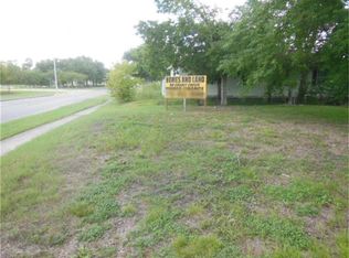 7914 Bowen St #A, Houston, TX 77051
