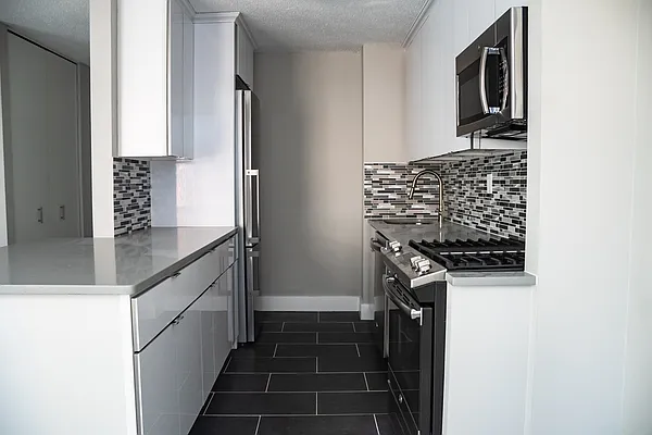 Rented by Beam Living | media 35