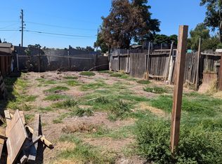 1712 Donald St, Modesto, CA 95351