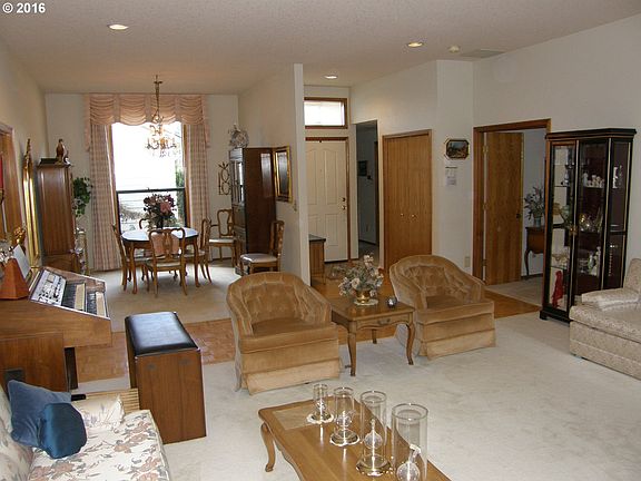 5th image of 2815 SE Spyglass Dr