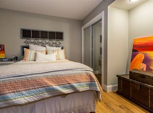 9551 Port Clyde Dr, Huntington Beach, CA 92646