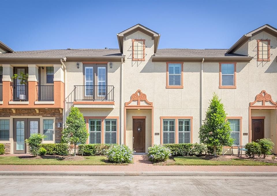 1st image of 14563 San Pietro Dr