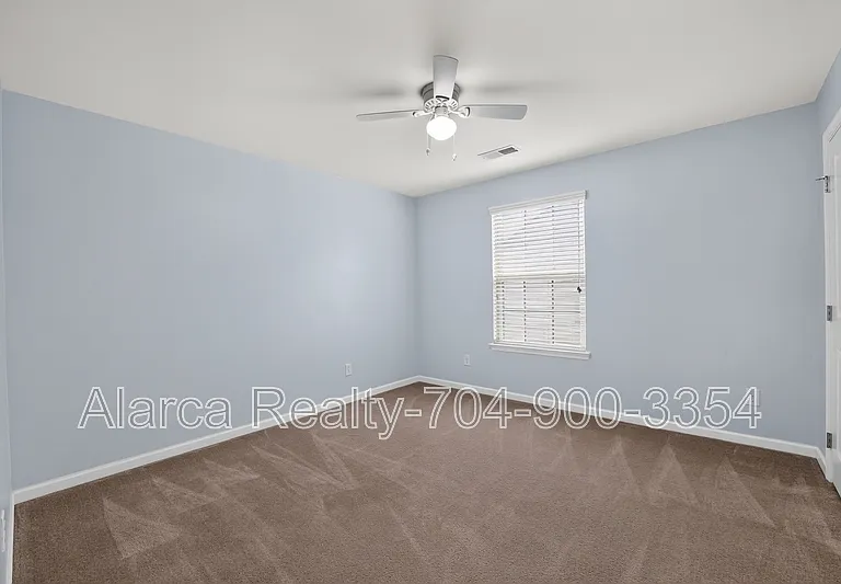 5804 Selkirkshire Rd — Photo 11