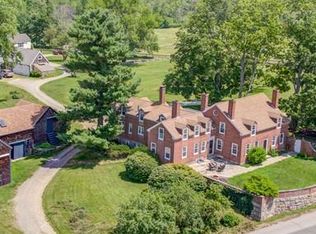 140 Causeway St, Millis, MA 02054