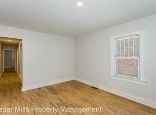 218 S Kansas Ave, Wichita, KS 67211