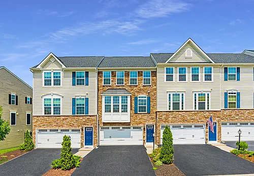 174 Trout Lily Dr Photo 1