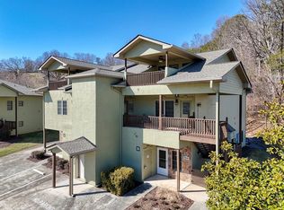 1729 Watercrest Way Unit D, Young Harris, GA 30582