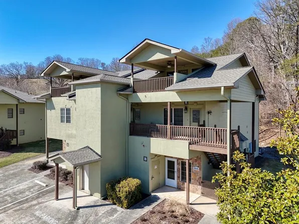 1729 Watercrest Way Unit D, Young Harris, GA 30582