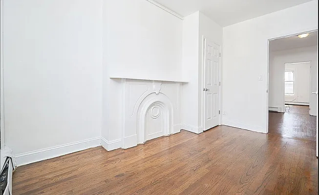 Rented by Home by Choice LLC | media 16