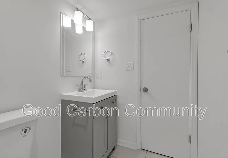 211 Summer St #8 — Photo 15