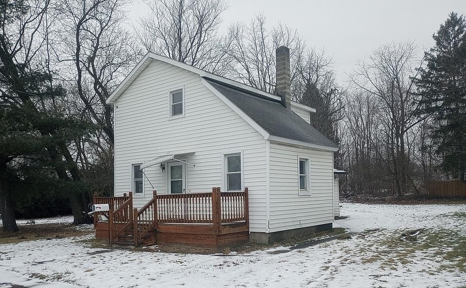 1st image of 309 Norton St