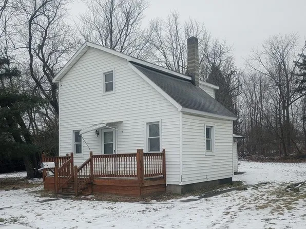 309 Norton St, Elmira, NY 14901