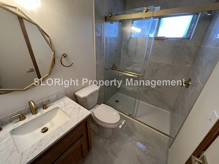 1960 Wood Duck Ln — Photo 19