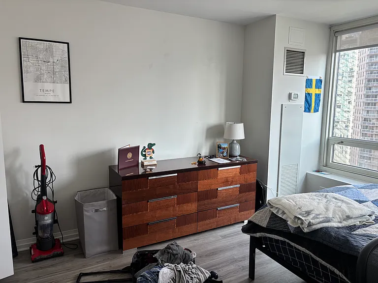 33 W Ontario St #24C — Photo 5