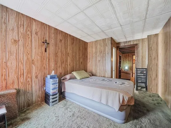 68-42 78th Street image 13 of 22