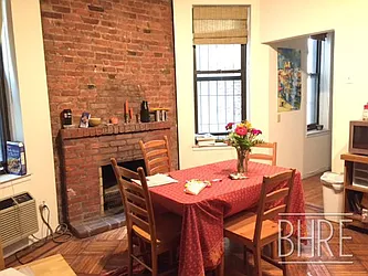 Rented by Brooklyn Heights Real Estate Inc