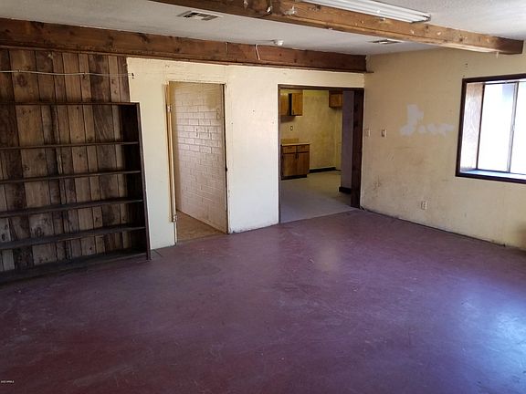 4th image of 7262 W College Dr
