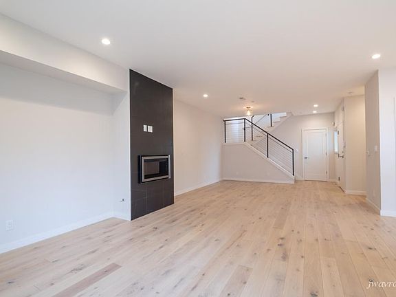 4th image of 6635 3rd St #202