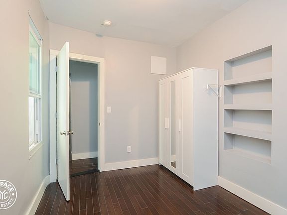 5th image of 1305 Herkimer St #3