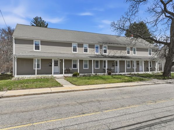146 Hecla St #2