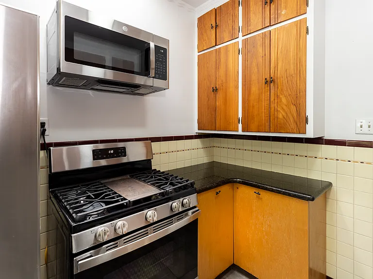 3501 Jennings St — Photo 19