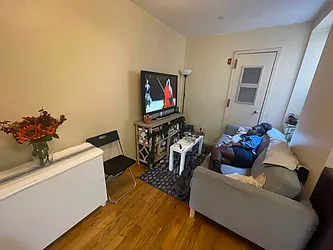 Rented by Delmark Realty LLC