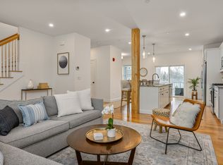 55 Ocean Rd #11, Portsmouth, NH 03801