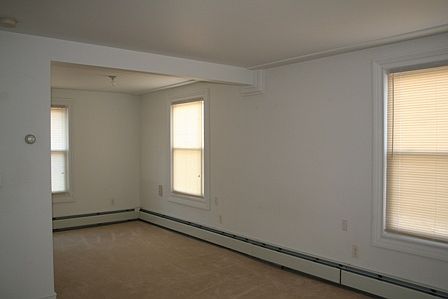 5th image of 18 Mountain Ave
