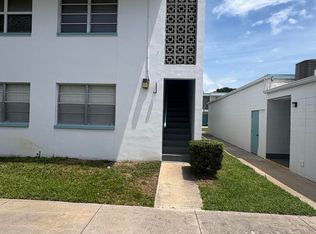8401 N Atlantic Ave APT J2, Cape Canaveral, FL 32920