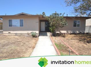 14125 Garber St, Pacoima, CA 91331