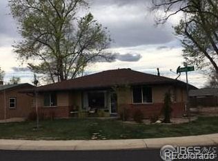 1339 Aspen Pl, Longmont, CO 80501