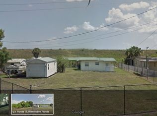 928 Highway 441 SE, Okeechobee, FL 34974