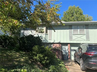 9308 E 27th St S, Independence, MO, 64052