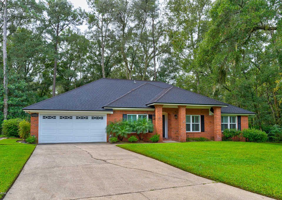 1st image of 11882 Olde Oaks Ct S