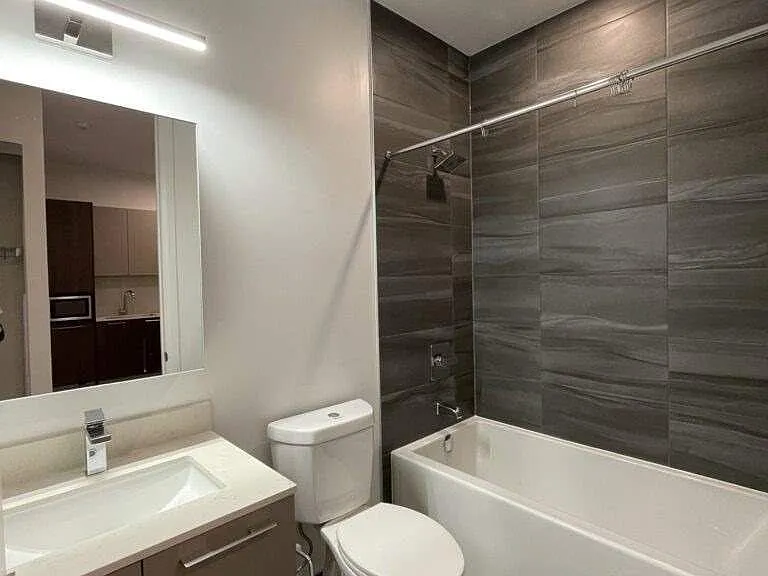 38 Water Walk Dr #103 — Photo 8