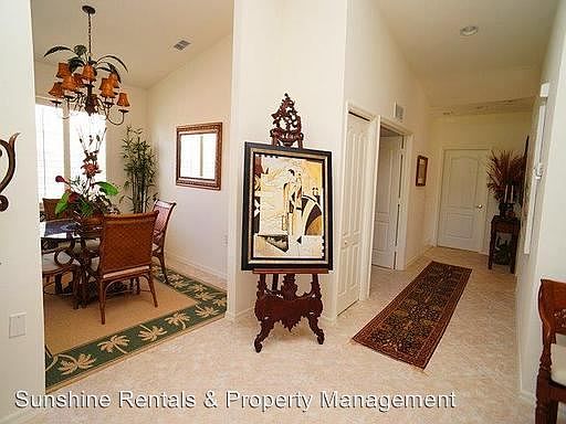 2nd image of 3455 Grand Cypress Dr APT 202