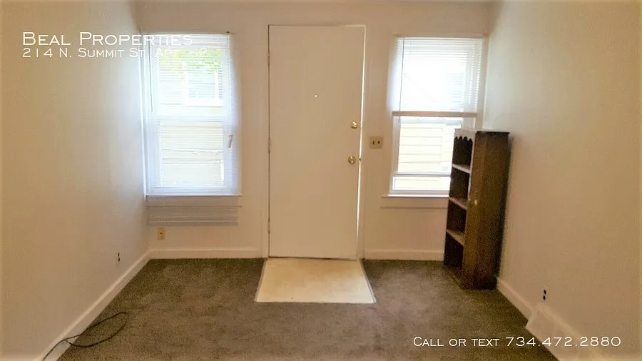 2 bed, 592 sqft, $1,365 — Photo 3