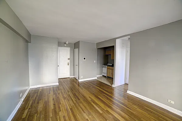 Rented by Douglas Elliman | media 2