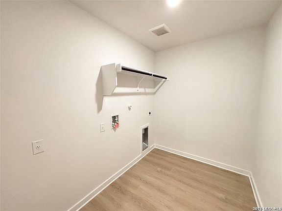 6th image of this home