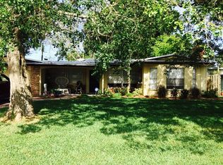 4528 Perry Ridge Pl, Sarasota, FL 34233