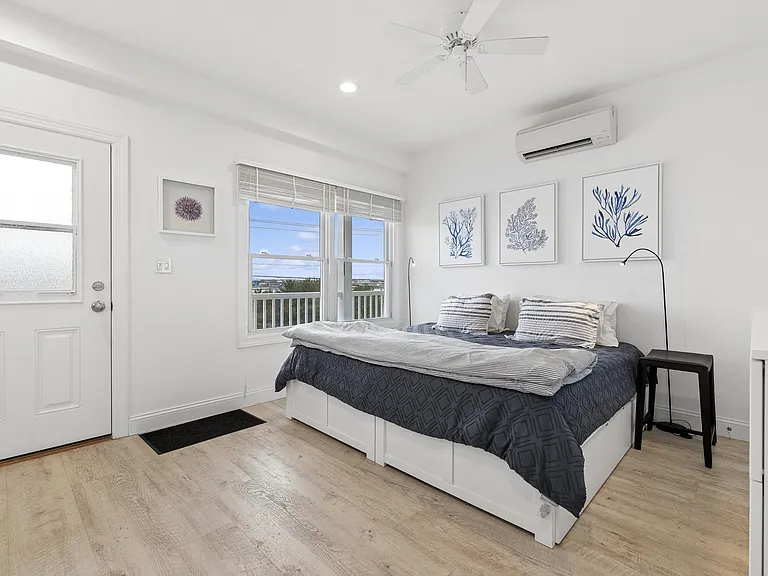 473 Dune Rd #6A — Photo 9