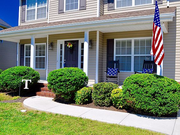 2nd image of 5817 Beaver Run Ln