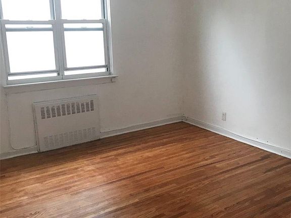 2nd image of 19103 42nd Ave #2