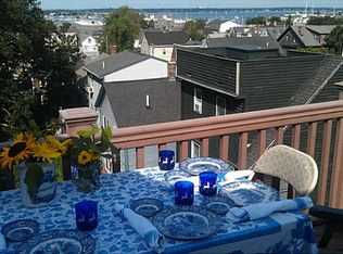 487 Spring St, Newport, RI 02840