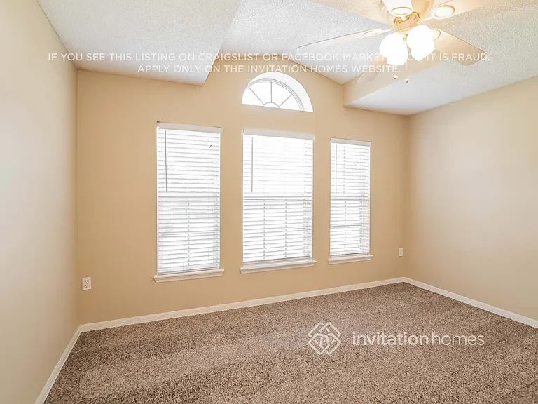 12579 Bent Bay Trl — Photo 15