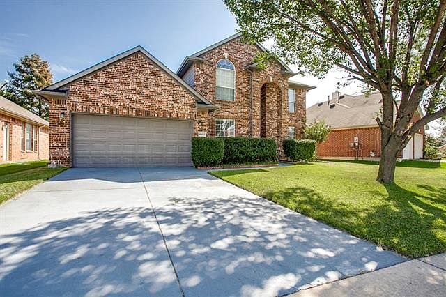 1st image of 4502 Julian Dr
