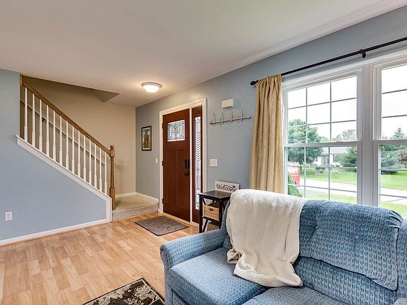 2nd image of 7083 Huron Park Ct
